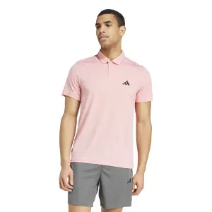 Polo adidas Train Essentials image-1