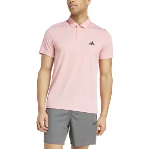 Polo adidas Train Essentials image-3