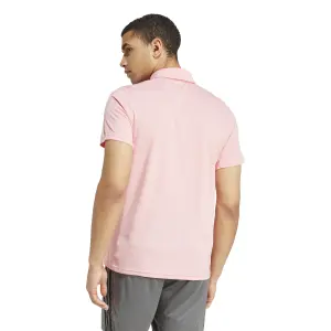 Polo adidas Train Essentials image-4