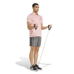Polo adidas Train Essentials image-2