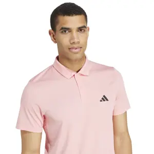 Polo adidas Train Essentials image-6