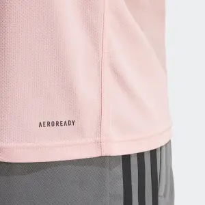 Polo adidas Train Essentials image-5