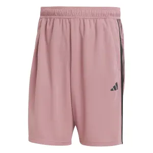 Short d’entraînement adidas Essentials 3-Stripes image-0