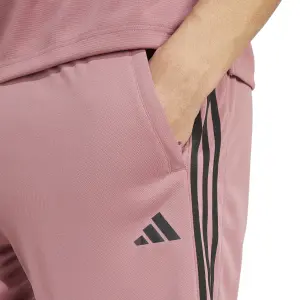 Short d’entraînement adidas Essentials 3-Stripes image-4