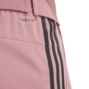 Short d’entraînement adidas Essentials 3-Stripes image-5