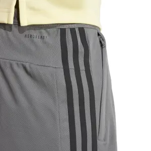 Short adidas Train Essentials Pique 3-Stripes image-5
