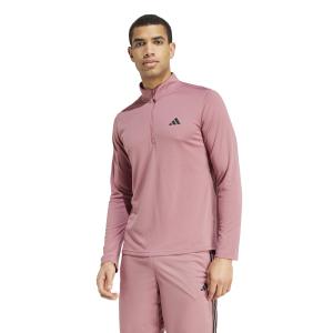 Trainingsoberteil adidas Essentials image-1
