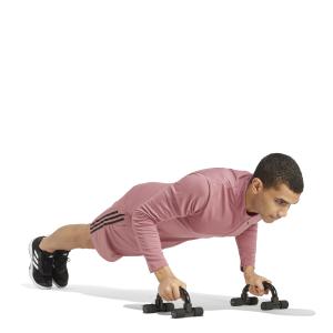 Trainingsoberteil adidas Essentials image-3