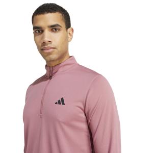 Trainingsoberteil adidas Essentials image-5