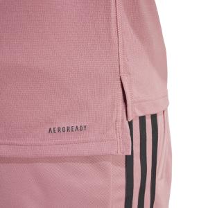 Trainingsoberteil adidas Essentials image-4