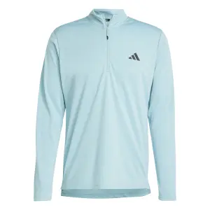 Long Sleeve Jersey adidas Train Essentials image-0