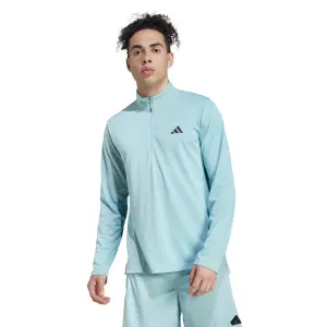 Long Sleeve Jersey adidas Train Essentials image-1