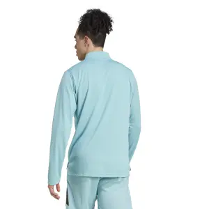 Long Sleeve Jersey adidas Train Essentials image-3