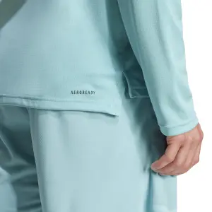 Long Sleeve Jersey adidas Train Essentials image-6
