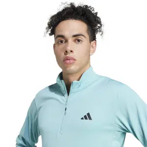 Long Sleeve Jersey adidas Train Essentials image-5