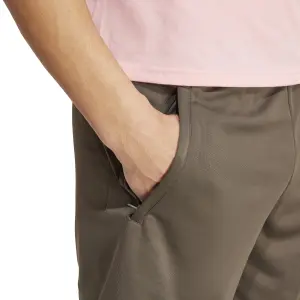 Shorts adidas Train Essentials Logo image-5