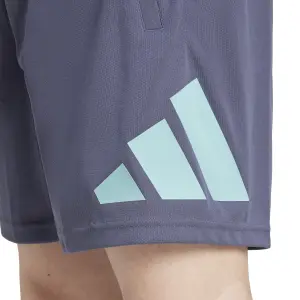 Short adidas Essentials Logo image-6