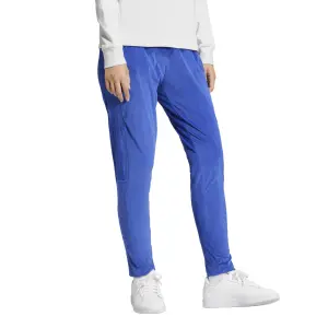Træningsbukser til kvinder adidas Tiro Cut 3-Stripes image-2