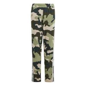 Printed kids' jogging trousers adidas Essentials image-0