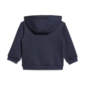 Træningsdragt med babyprint adidas Essentials image-2