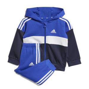 iw3492-chandal-para-bebe-adidas-tiberio-3-stripes-colorblock-fleece-selubl-legink-blanco