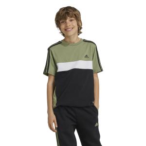 product/a/d/adidas_iw3493_3_apparel_on_model_standard_view_white.jpg