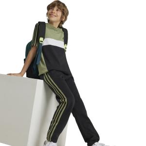 product/a/d/adidas_iw3493_5_apparel_on_model_walking_view_white.jpg