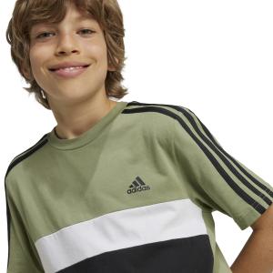 product/a/d/adidas_iw3493_6_apparel_on_model_detail_view_1_white.jpg