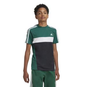 product/a/d/adidas_iw3494_3_apparel_on_model_standard_view_white.jpg