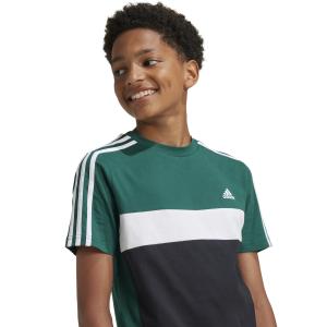 product/a/d/adidas_iw3494_6_apparel_on_model_detail_view_1_white.jpg