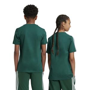 product/a/d/adidas_iw3494_8_apparel_on_model_standard_unisex_back_view_white.jpg