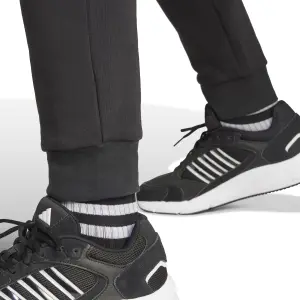 Pantalón de chándal adidas Brand Love Fleece image-5