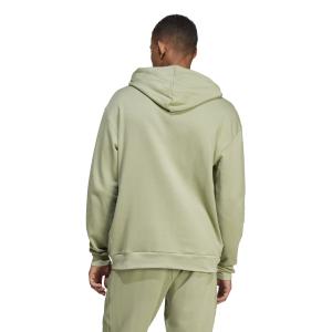 Camisola com capuz adidas Brand Love image-4