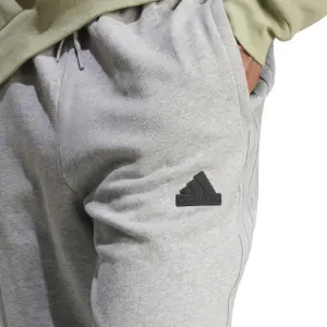 Jogginghose adidas Brand Love French Terry image-4