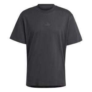 iw3539-t-shirt-adidas-brand-love-preto