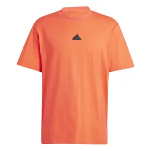 iw3540-t-shirt-adidas-brand-love-vermelho-vivo