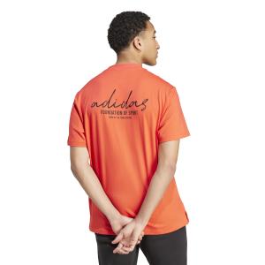 T-shirt adidas Brand Love image-3