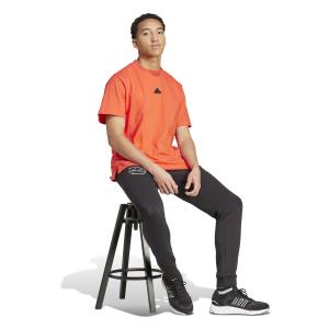 T-shirt adidas Brand Love image-2