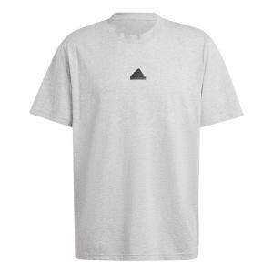 T-shirt adidas Brand Love image-0