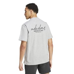 product/a/d/adidas_iw3541_5_apparel_on_model_back_view_white.jpg