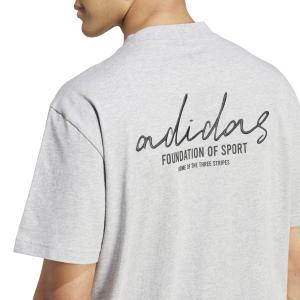 product/a/d/adidas_iw3541_8_apparel_on_model_detail_view_2_white.jpg
