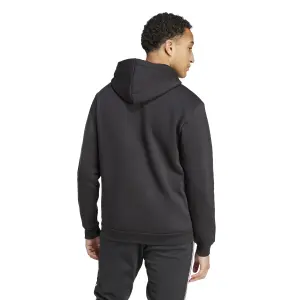 Hoodie adidas Brand Love Fleece image-3