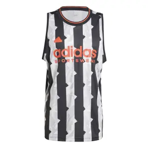 Tanktop adidas House of Tiro image-0