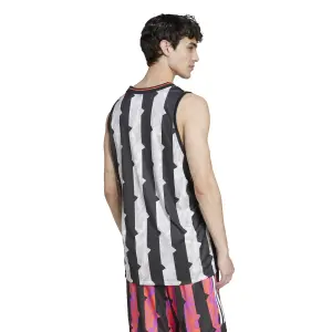Tanktop adidas House of Tiro image-5