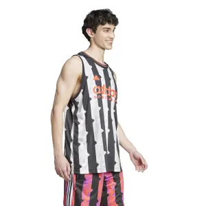 Tanktop adidas House of Tiro image-3