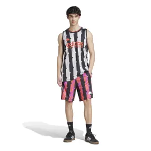 Tanktop adidas House of Tiro image-2