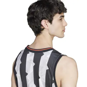 Tanktop adidas House of Tiro image-6