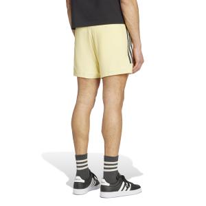 Woven shorts adidas House Of Tiro image-3