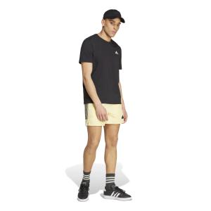 Woven shorts adidas House Of Tiro image-2