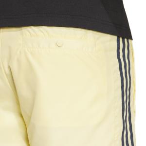 Woven shorts adidas House Of Tiro image-5